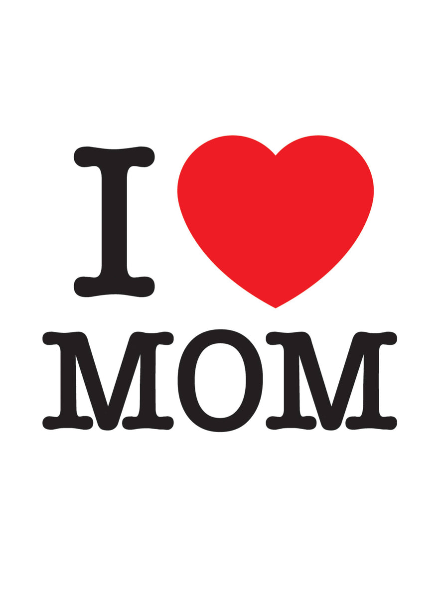 love cosme     mother lio ブラウス love cosme様専用 mother lio ブラウス 【公式通販】