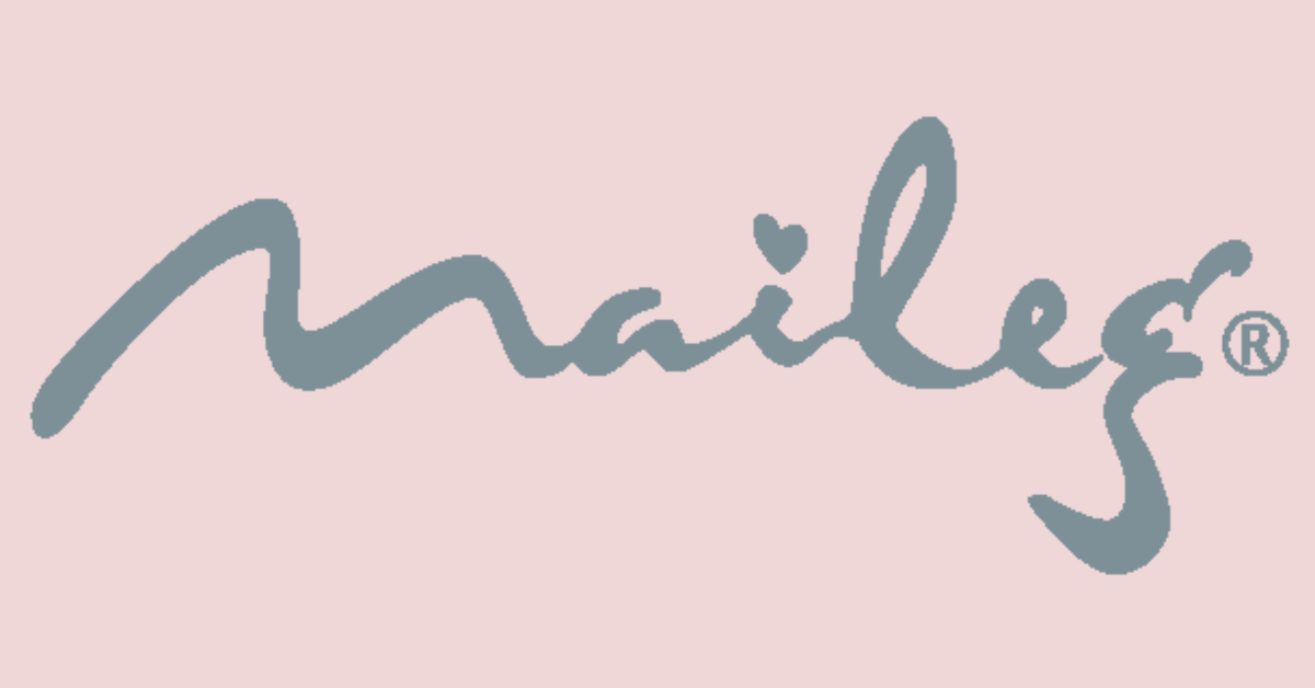 Maileg – Page 4 – Once Upon a Bookstore