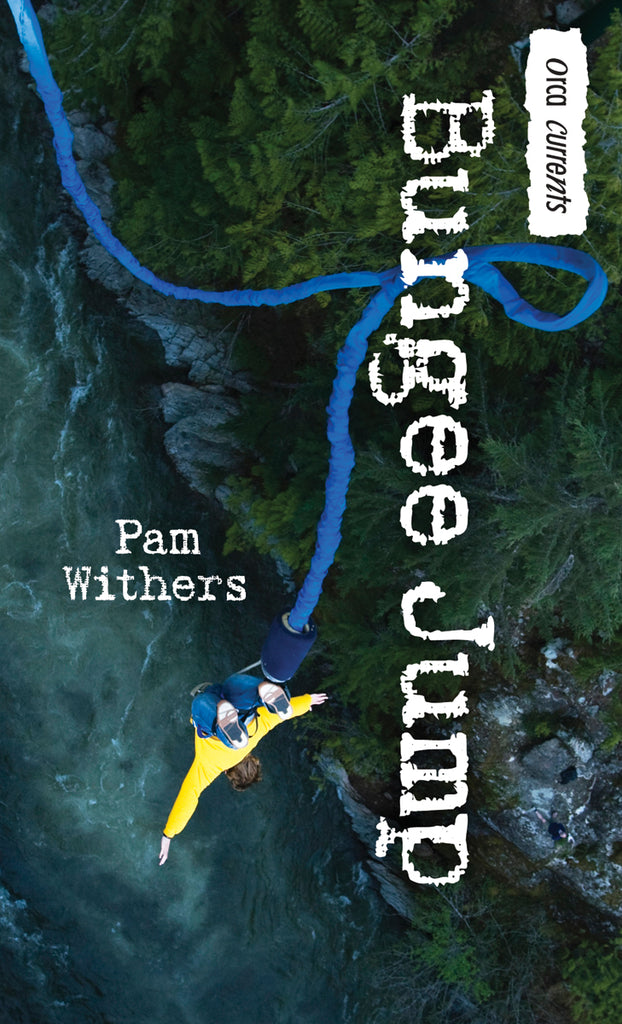 Stowaway : Withers, Pam: : Books